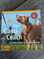 Der Gassi-Coach Erziehen beim Spazierengehen Rheinland-Pfalz - Miehlen Vorschau