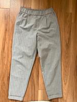 elegante Sommerhose Bayern - Augsburg Vorschau
