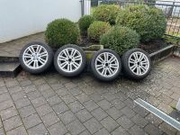 BMW Styling 383 F20 F21 F22 F23 17 Zoll Sommerreifen Sternspeiche Baden-Württemberg - Bad Friedrichshall Vorschau