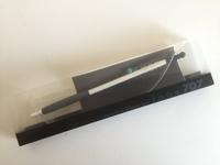 Hochwertiger Tombow Kugelschreiber -ZOOM 707- NEU Obervieland - Habenhausen Vorschau