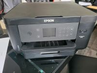 Drucker Epson Niedersachsen - Harsum Vorschau