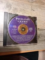 CD Disco Fever 2 Earth, Wind & Fire, Commodores, James Brown Niedersachsen - Bissendorf Vorschau