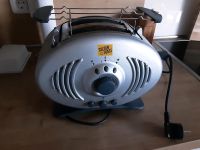 Toaster mit Radio Niedersachsen - Garrel Vorschau