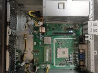 HUAWEI MATESTATION S PC -BOARD NEU CPU+LÜFTER müssen noch rein Eimsbüttel - Hamburg Stellingen Vorschau