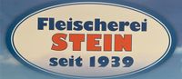 Mitarbeiterin/ Mitarbeiter für Waldenburg, L.-O. und HOT gesucht Sachsen - Glauchau Vorschau