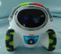 Fisher Price Movi Spielroboter Baden-Württemberg - Konstanz Vorschau