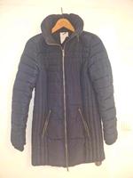 Damen Winterjacke Soyaconcept/Große S Bremen-Mitte - Bahnhofsvorstadt  Vorschau