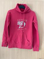 Pullover Damen Sachsen - Dessau Vorschau