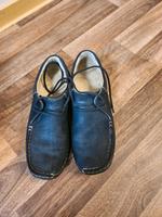 Wolky    Damen Sneaker Rheinland-Pfalz - Mainz Vorschau