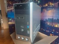 Fujistu-Siemens Desktop PC Pentium Dual Core 2x 2,8 GHz 3GB RAM Berlin - Charlottenburg Vorschau