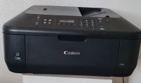 Canon PIXMA MX395 All-in-One Farbdrucker Hessen - Offenbach Vorschau