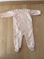 Feetje Baby Strampler Set Nordrhein-Westfalen - Wetter (Ruhr) Vorschau