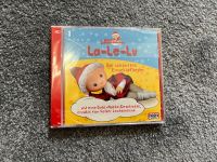 Unser Sandmännchen CD - La-Le-Lu Die schönsten Einschlaflieder Nordrhein-Westfalen - Recklinghausen Vorschau