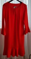 Damen Kleid von Jake's, Gr. 36, Farbe Koralle. NEU. Nordrhein-Westfalen - Olpe Vorschau