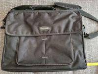 Laptop Tasche Kiel - Mitte Vorschau