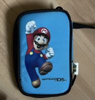 Nintendo DS Lite Zubehör Sachsen - Elstra Vorschau