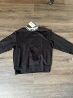 Acne Studios Sweatshirt Hessen - Hochheim am Main Vorschau