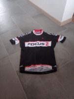 Focus Fahrrad Trikot Größe S Bayern - Grafenau Vorschau