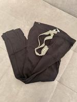 Mango Stoffhose Gr. S Hessen - Korbach Vorschau