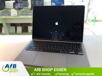 Apple Macbook Pro A2251, 13" i7 10Gen. 1TB SSD 32GB RAM AfB Essen Essen - Essen-Stadtmitte Vorschau