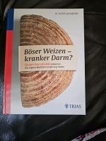 Böser Weizen-kranker Darm?Dr.Astrid Laimighofer Nürnberg (Mittelfr) - Kleinreuth b Schweinau Vorschau