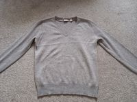 Pullover von Adagio, Größe M , Kaschmir ( cashmere) / Seide Brandenburg - Liebenwalde Vorschau