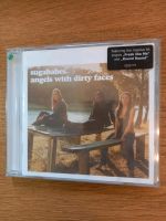 Sugababes - Angels with dirty faces CD Niedersachsen - Melle Vorschau