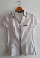 Orsay Bluse, Größe 36 Sachsen - Aue Vorschau