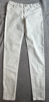 Jeans Massimo Dutti Gr. 158/164 Skinny neu Hamburg-Mitte - Hamburg Horn Vorschau