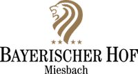 Rezeptionsleitung (m/w/d) / Front Office Manager (m/w/d) Bayern - Miesbach Vorschau