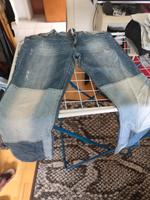Jeans/Hose/EDC Nordrhein-Westfalen - Mülheim (Ruhr) Vorschau