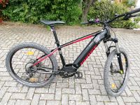 Ghost  E-bike  MTB Hessen - Wetzlar Vorschau