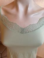 Neues Top von H&M, Gr. XS Hessen - Runkel Vorschau