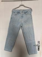Jack & Jones Hose 29/32 Rheinland-Pfalz - Bad Neuenahr-Ahrweiler Vorschau