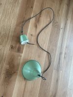 Ikea Küchenlampe Retro grün Münster (Westfalen) - Geist Vorschau