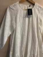 Sommerkleid von Hallhuber gr. 36, NEU Bayern - Bergrheinfeld Vorschau