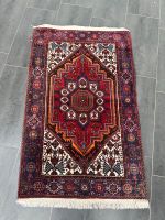 Handgewerbter Teppich Kilim Niedersachsen - Salzgitter Vorschau