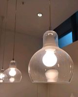 Pendelleuchte Bulb SR2 Klarglas Designer Sofie Refer E27 Sachsen - Chemnitz Vorschau