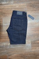 kurze Jeans kurze Hose Gr. L W 34 NEU Sachsen - Chemnitz Vorschau