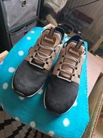 Damen Schuhe Thüringen - Suhl Vorschau
