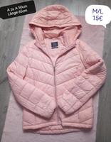 Damen Jacke M/L Dortmund - Oespel Vorschau