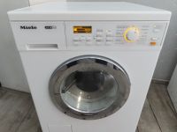Waschtrockner Waschmaschine Miele WT2796 1 JahrGarantie Pankow - Prenzlauer Berg Vorschau
