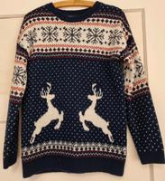 Asos winter pullover nordstrikk Berlin - Steglitz Vorschau