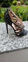 PINKO High Heels  Sandalen Bayern - Tiefenbach Vorschau
