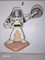 WDCC Buzz Lightyear Toy Story Walt Disney Pixar Figur Hemelingen - Mahndorf Vorschau