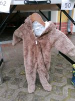 Anzug Overall Baby 68 Teddy Berlin - Lichtenberg Vorschau