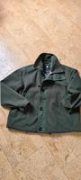 # Jacke von G-Star Raw Größe S Nordrhein-Westfalen - Nümbrecht Vorschau