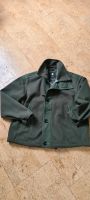 # Jacke von G-Star Raw Größe S Nordrhein-Westfalen - Nümbrecht Vorschau