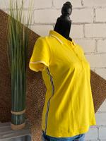 Street One Damen Poloshirt Baden-Württemberg - Wertheim Vorschau