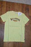 NEU!! Hellgelbes T-Shirt von Billabong, Gr. 164 Niedersachsen - Oldenburg Vorschau